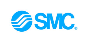 SMC