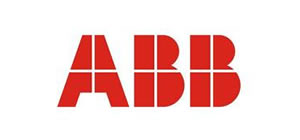ABB